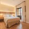 Hotel Bestprice Santillana