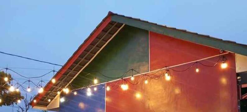 岑拉塔西伊斯兰家庭旅馆(Cendrawasih Syariah Homestay)图片