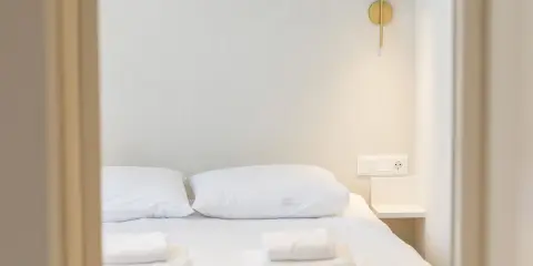 奧拉拉之家磨坊別墅