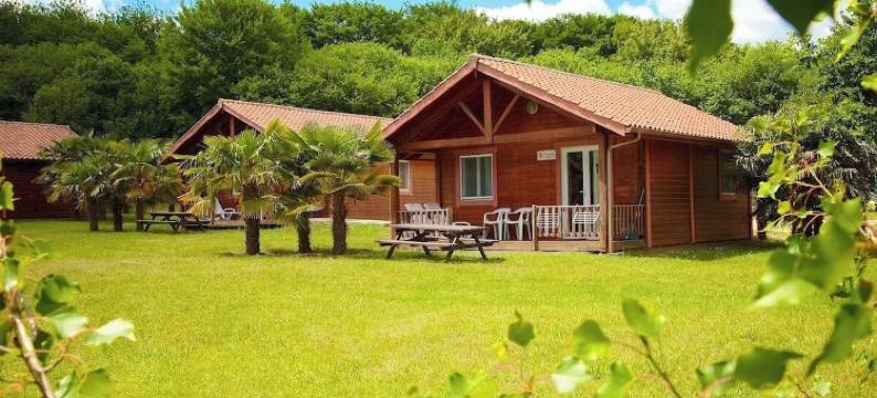 罗伊凯斯玛庄园酒店(Domaine du Roi Kysmar)图片