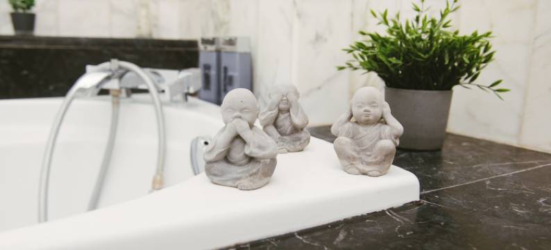 民宿博特鲁姆(B&B Boteroom)图片