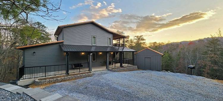 欢乐时光(A Splashing Good Time)图片