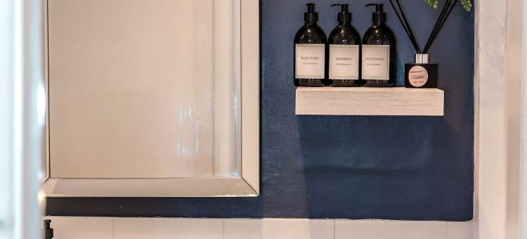 奋进餐厅及客房酒店(The Endeavour Restaurant with Rooms)图片