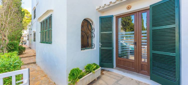 塞瓦旅馆(La Ceiba)图片