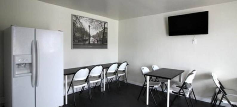 6267 波斯波利斯酒店(6267 Persepolis Inn)图片