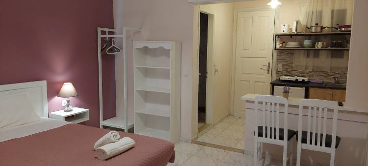 艾米莉亚的花园(Amelia's Garden)图片