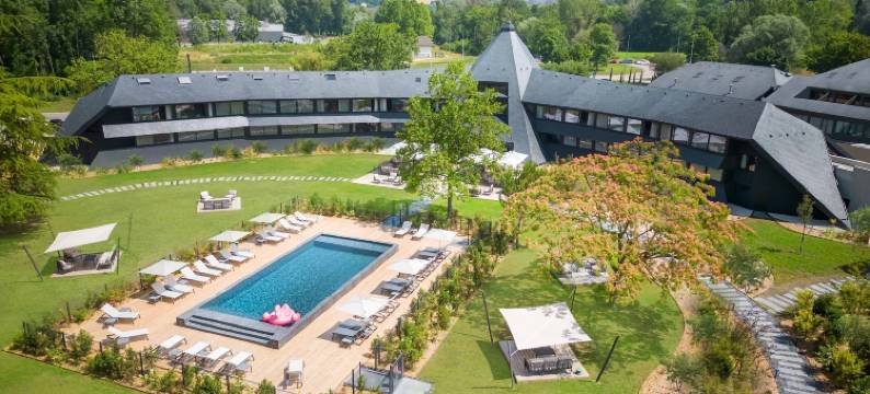 三浦酒店(Miura)图片