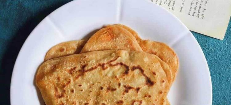 皇城酒店萨希瓦尔(Royal City Hotel Sahiwal)图片