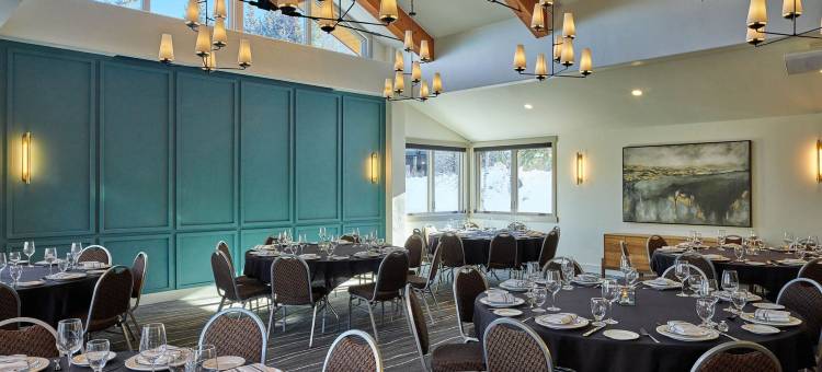 "石桥旅馆"(Stonebridge Inn)图片