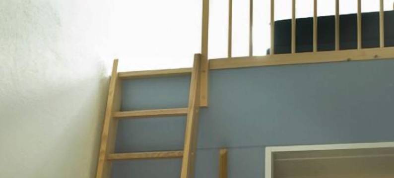 亨尼梅尔亚巴戴酒店(Henne Mølle Å Badehotel)图片