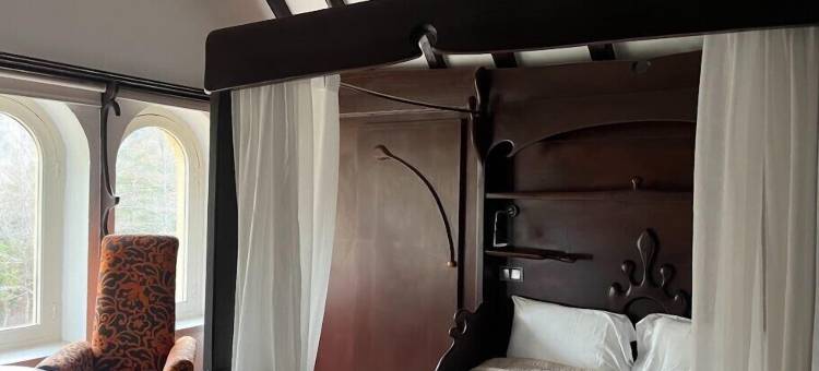 中心Spa酒店 - 限成人入住(Hotel Spa la Central - Adults Only)图片