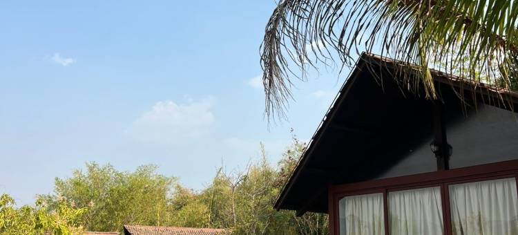 拉莫尔度假村(La Moire Resort)图片