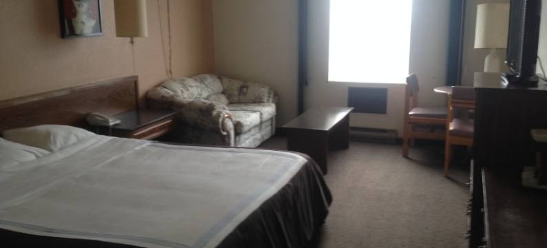 经典酒店(Classic Inn)图片