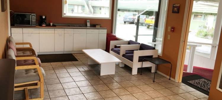 旅行旅馆(Travel Inn)图片