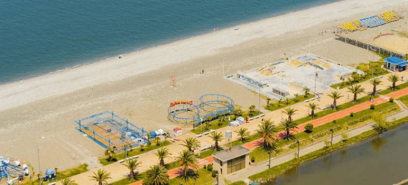 家庭中心(HomeHub)图片