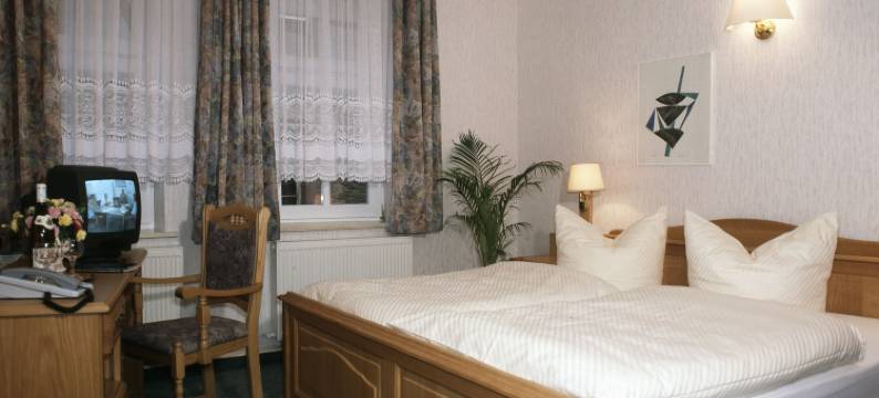 库普弗旅馆(Gasthaus Kupfer)图片