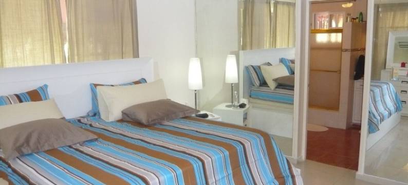 洛斯阿尔门德罗斯别墅 - 2个私人泳池和网球场和匹克球场(Villa Los Almendros - 2 Private Pools & Tennis & Pickle Ball)图片