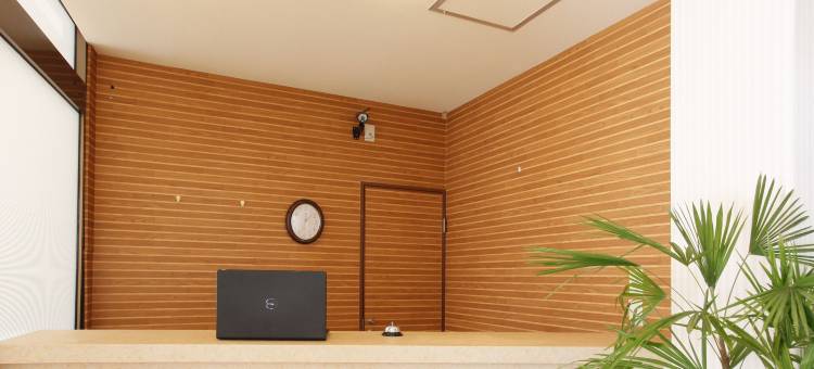 索诺玛旅馆(Guest House Sonomama)图片