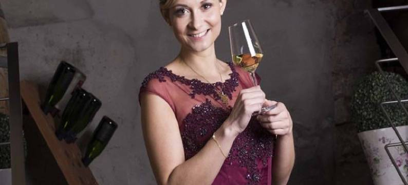 戈格尔葡萄酒酒店(Weinhotel Goger)图片