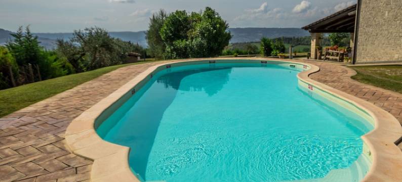 飞行员住宿加早餐旅馆(B&B Dell'Aviatore)图片