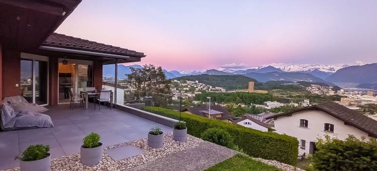 青年背包客之家(Young Backpackers Homestay)图片