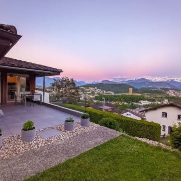 青年背包客之家(Young Backpackers Homestay)图片