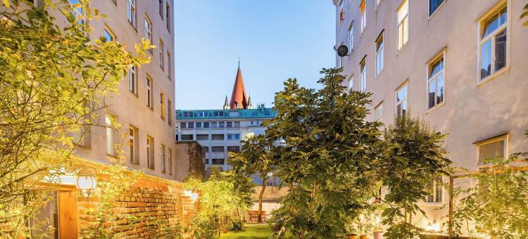 贝斯特韦斯特优质名人优质套房(Best Western Plus Celebrity Suites)图片