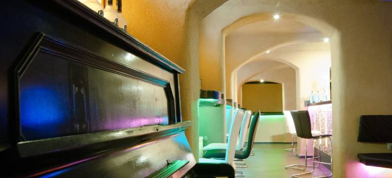 西里西亚酒店(Hotel Silesia)图片