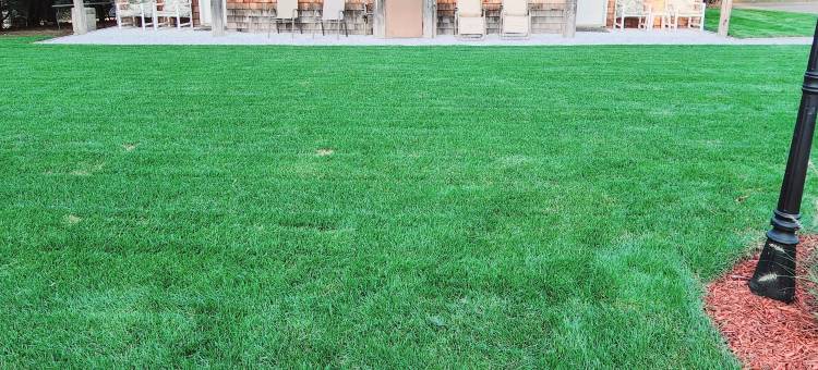 大海天堂度假汽车旅馆(Sea Haven Resort Motel)图片