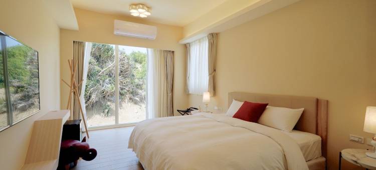 小猪爱吃地瓜叶图片