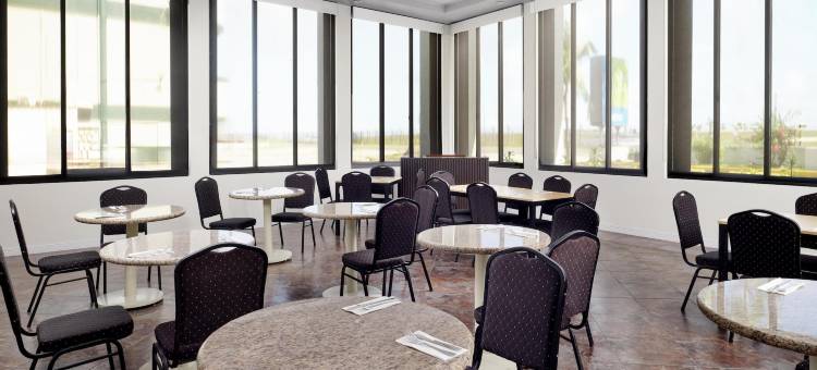SureStay Hotel by Best Western Guam Airport South图片