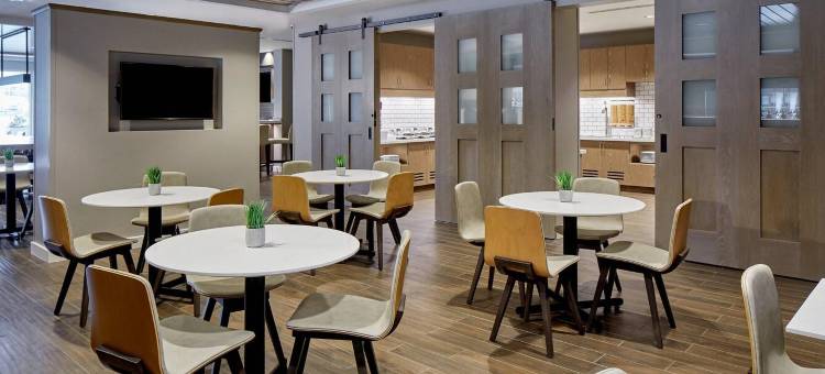 Residence Inn by Marriott Madison图片