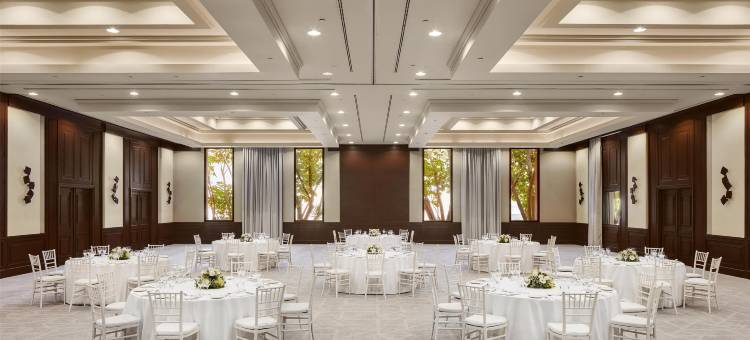 蒂沃利拉卡莱塔特内里费岛度假村(Tivoli la Caleta Resort)图片