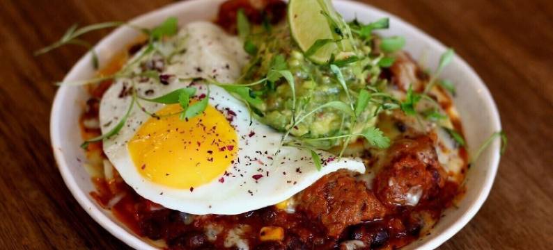 Numa Brighton Pavilion图片