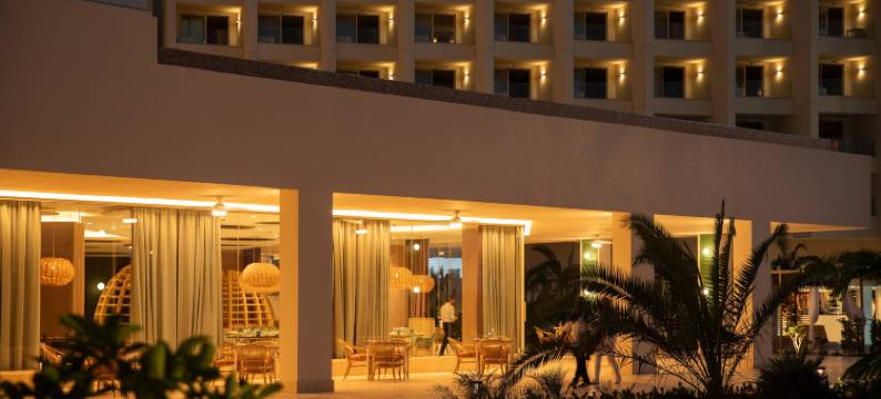 Joia Aruba by Iberostar图片