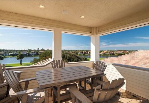 Neptune- Special Summer Discounts  October/November 2025 Book Now! Hotel Overview