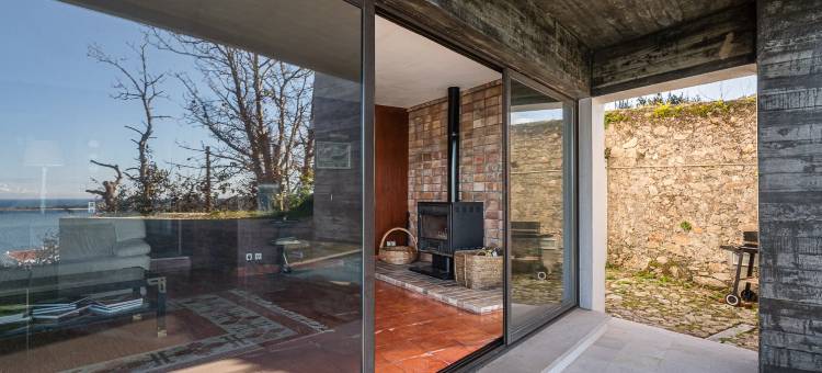 GuestReady - Countryside Dream in Caminha图片