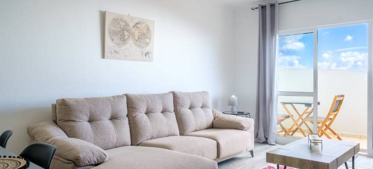 GuestReady - Estadia de charme com belas vistas图片