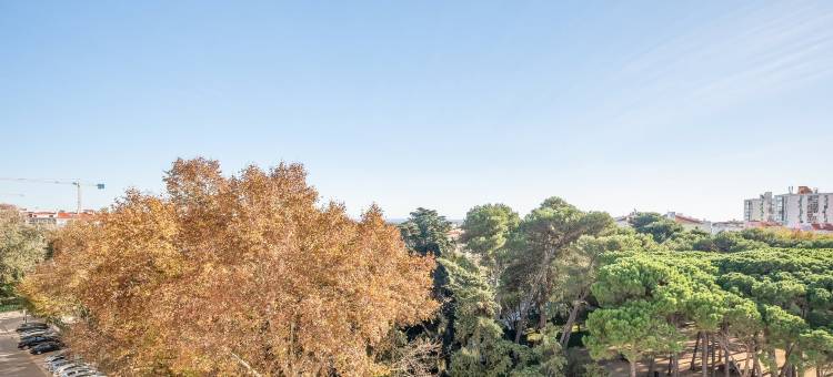 GuestReady - Estadia de charme com um terraço图片