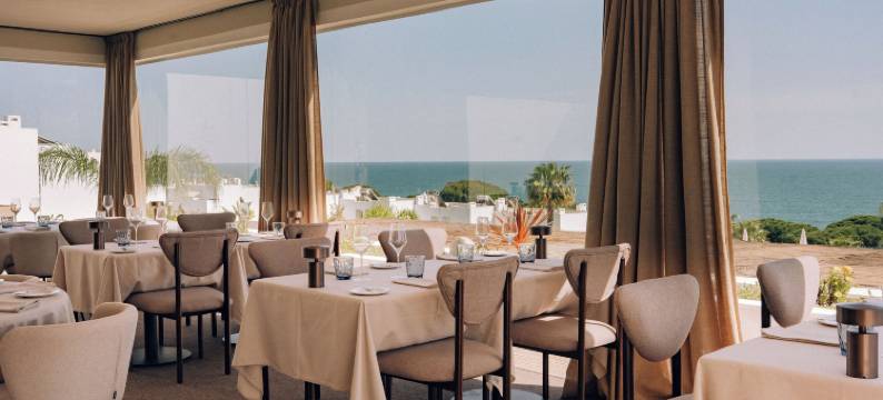 马萨纳阿尔加维, Hyatt悠选(Masana Algarve, Destination by Hyatt)图片