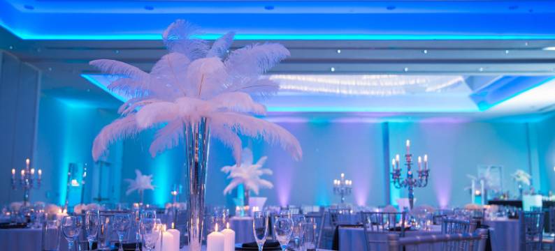 阿伦敦伯利恒中心谷Homewood Suites by Hilton(Homewood Suites by Hilton Allentown Bethlehem Center Valley)图片