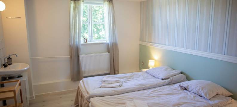 乌贝鲁普会议中心(Ubberup Konferencegaard)图片