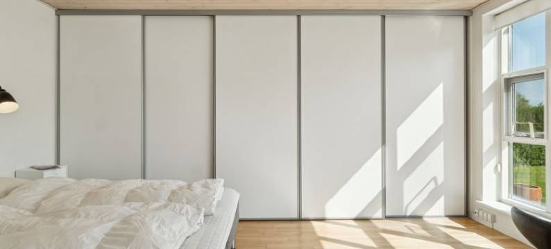 "Elba" - 100m from the Sea图片