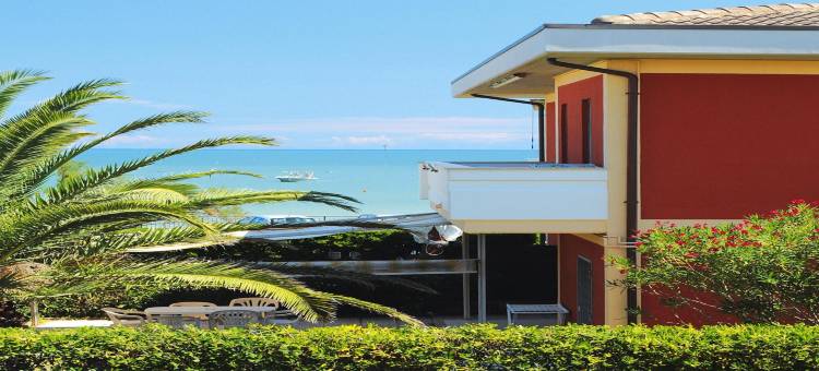 Apartment near Majella Park & Beach图片