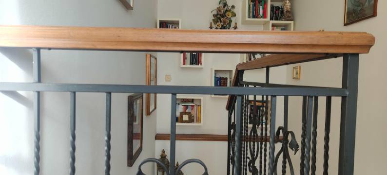 Holiday Home in Camaiore near Sandy Beaches图片