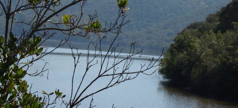 Holiday Home in Tajo with Pool, Terrace图片