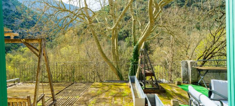 Spacious Home with Beach Access图片