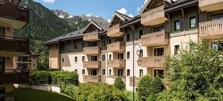 3-room apartment for 6 people - Selection图片