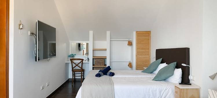 Calma Beach House Comfortable holiday residence图片