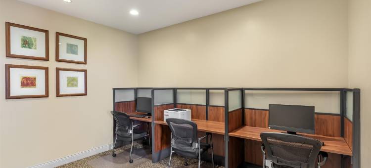 金斯兰德希尔顿分时度假俱乐部(Hilton Grand Vacations Club Kings’ Land Waikoloa)图片